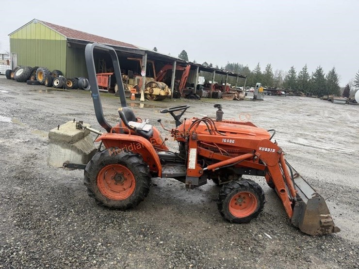kubota-b7200-image-7