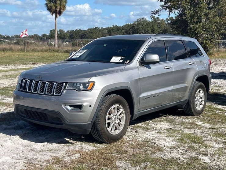 2019-jeep-grand-cherokee-image-1