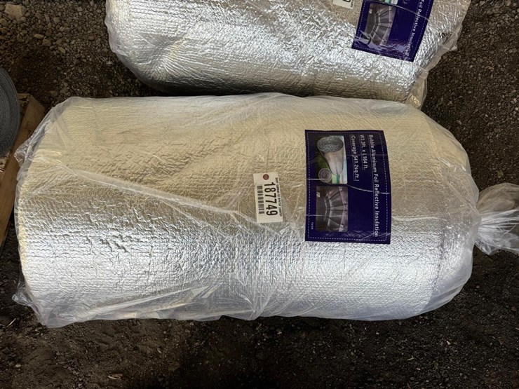 bubble-aluminum-foil-reflective-insulation-image-2