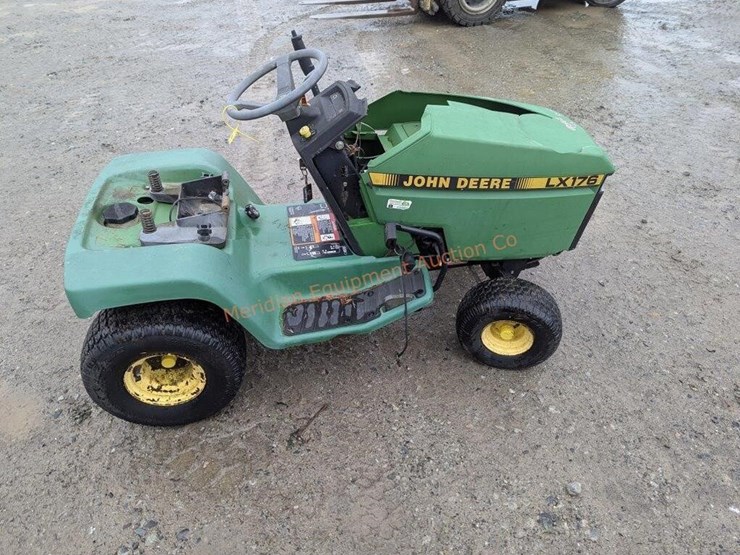 john-deere-lx176-image-5