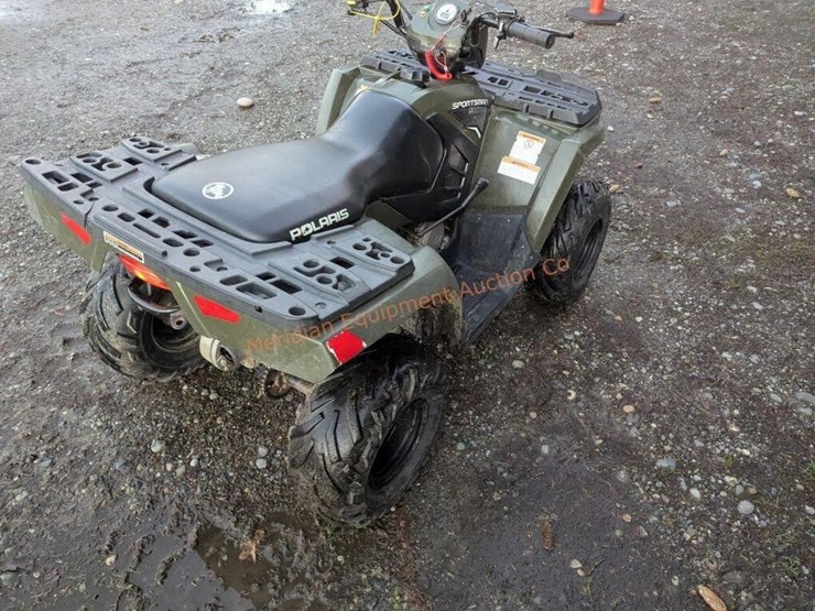 2011-polaris-sportsman-90-image-5