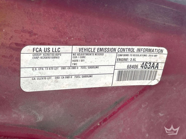 2019-jeep-grand-cherokee-image-10