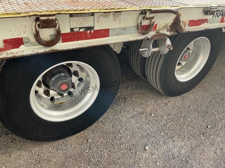 2007-trail-king-tk40-image-13