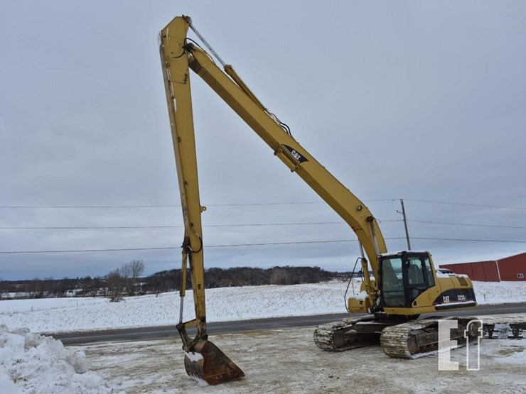 caterpillar-322c-image-2