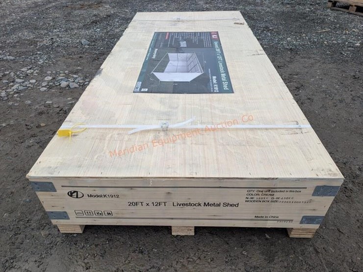 kj-20'-x-12'-metal-livestock-shed-image-5