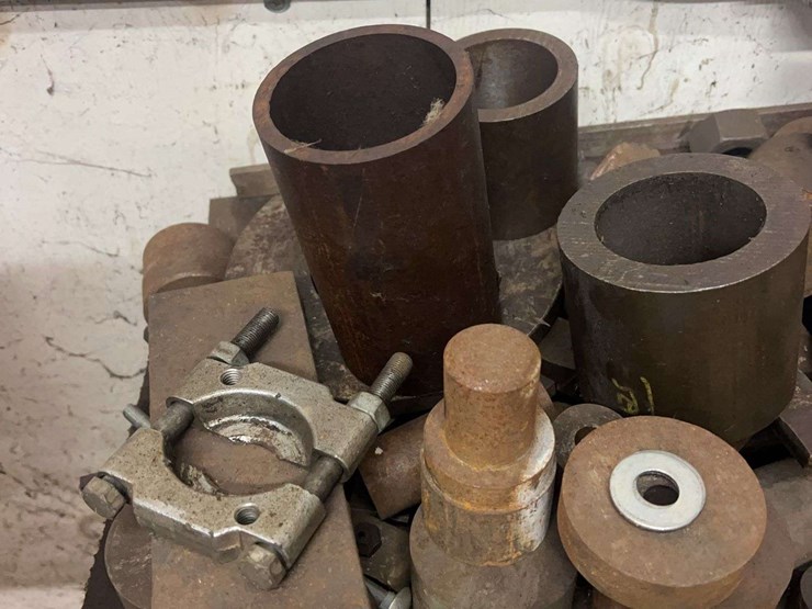 large-shop-press-and-dies-image-17