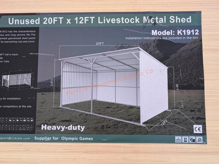 kj-20'-x-12'-metal-livestock-shed-image-2