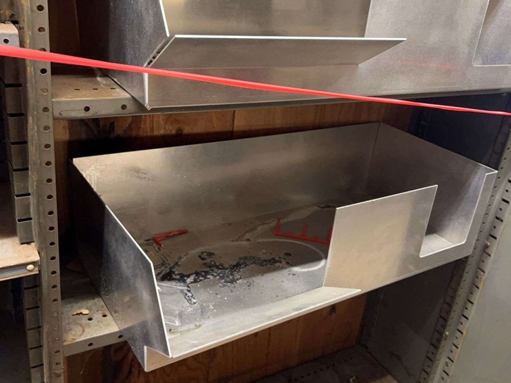 metal-shelving-image-8