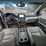 2009-honda-odyssey-image-13
