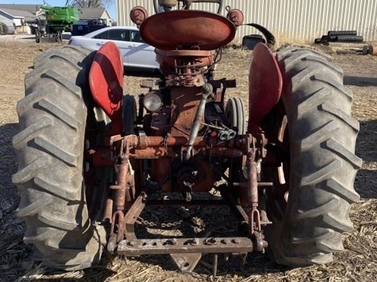 farmall-super-m-image-4