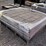 pallet-of-stone-pavers-image-1