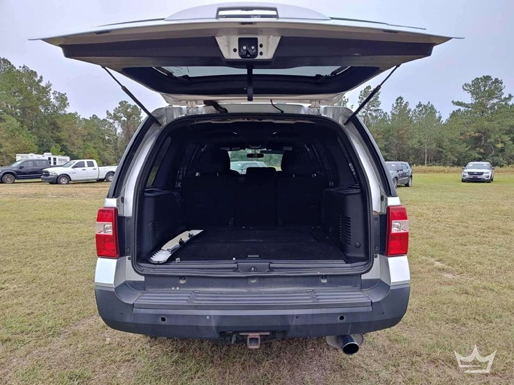 2017-ford-expedition-image-36