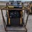 agt-mini-skid-steer-loader-mx-mrt14-image-7