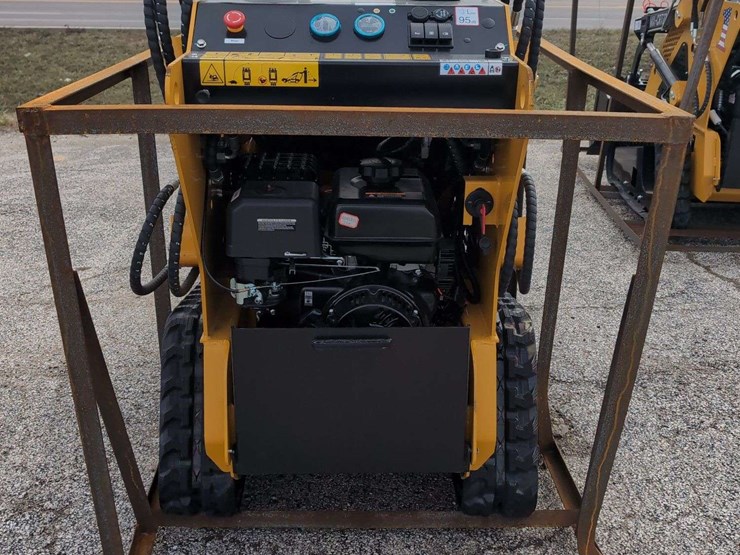 agt-mini-skid-steer-loader-mx-mrt14-image-7