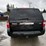 ford-expedition-image-4