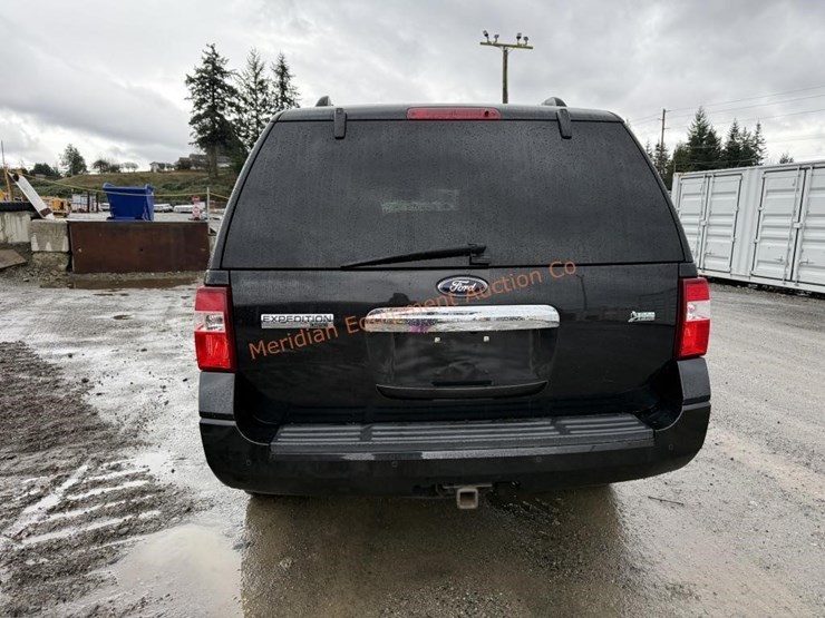 ford-expedition-image-4