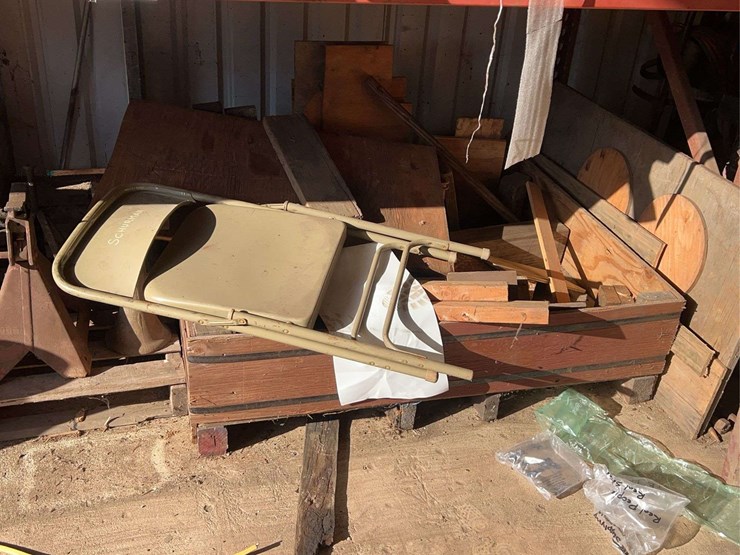 pallet-rack-with-contents-image-14