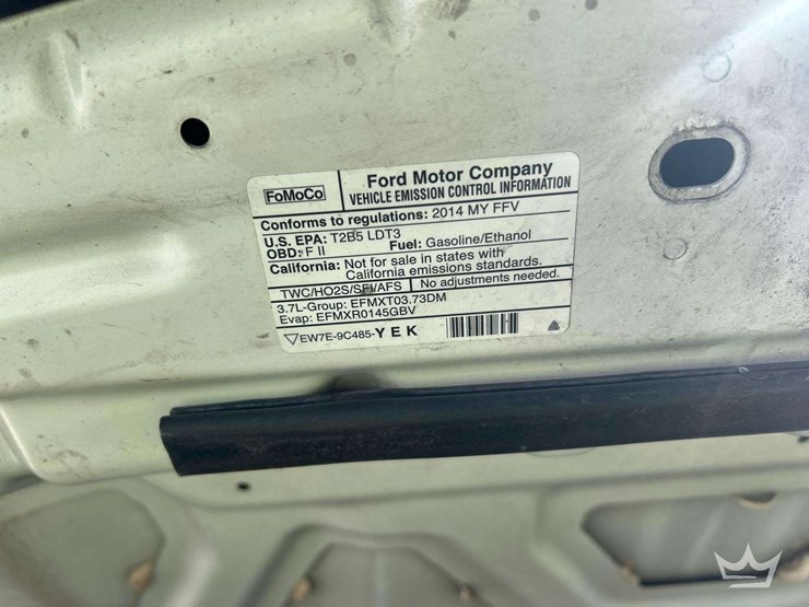 2014-ford-explorer-image-10