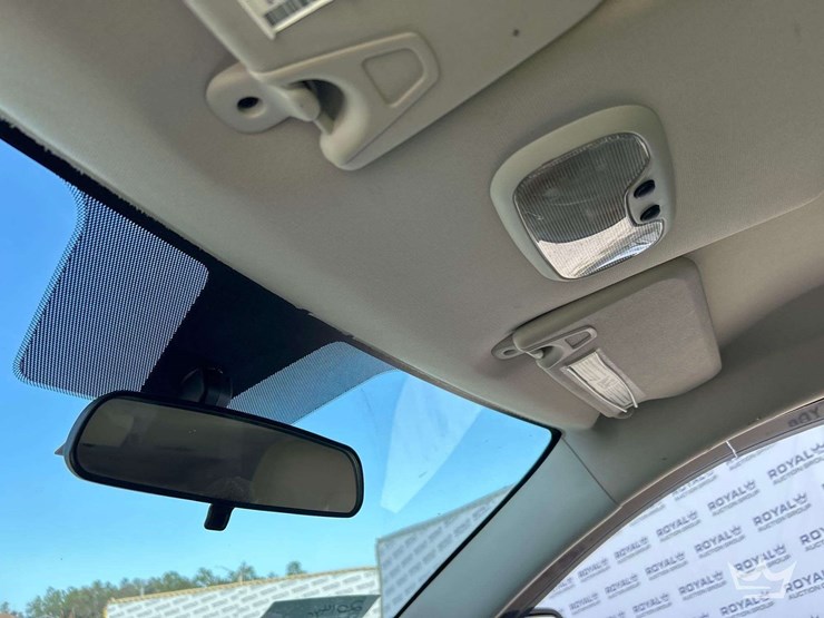 2014-dodge-journey-image-20