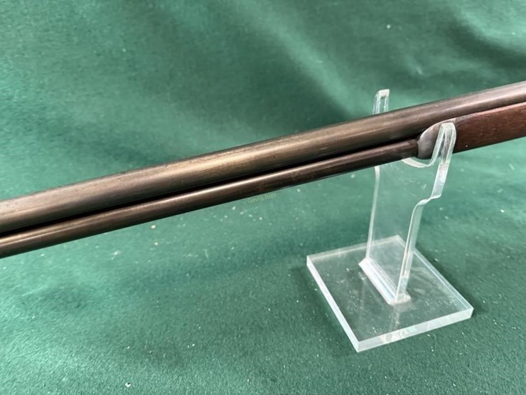 winchester-mdl.1894-30-wcf-rifle-image-6