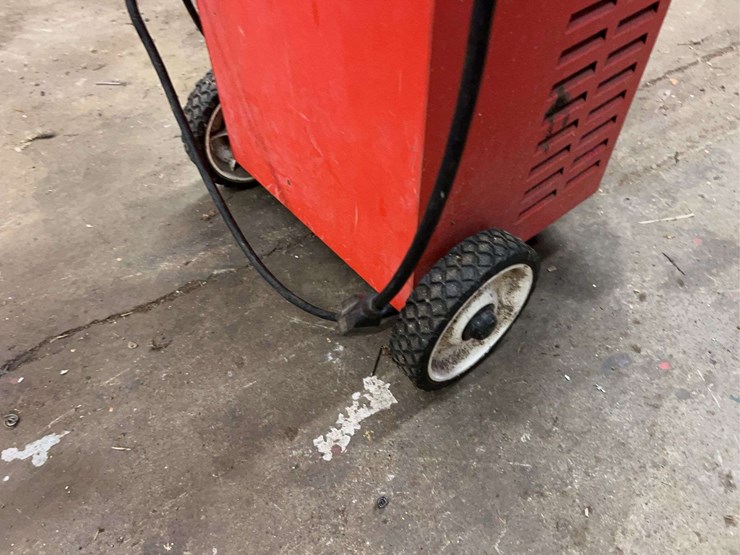 snap-on-battery-charger-image-10