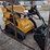 agt-mini-skid-steer-loader-mx-crt23-image-5