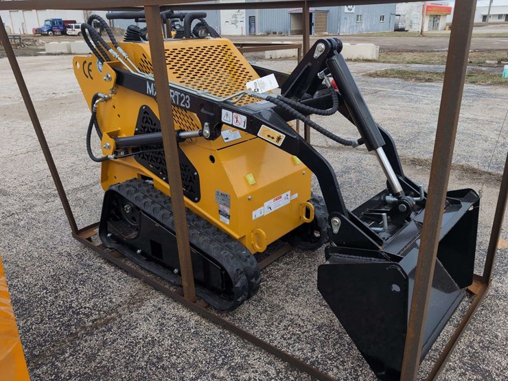 agt-mini-skid-steer-loader-mx-crt23-image-5