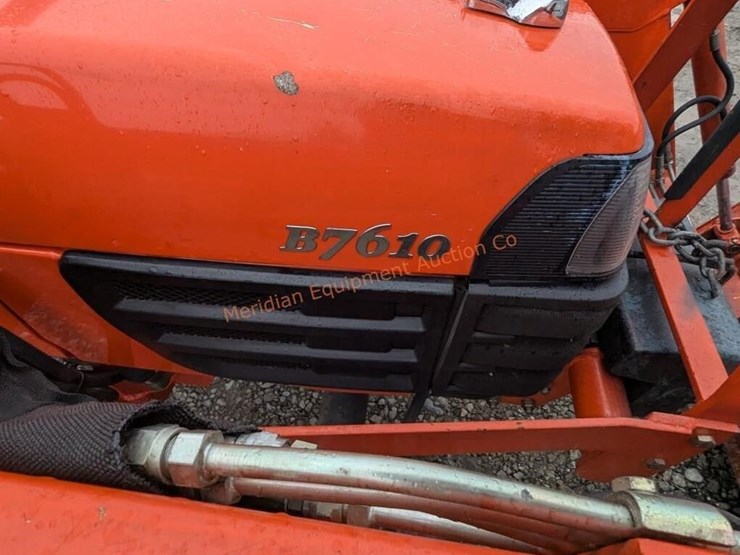 kubota-b7610-image-14