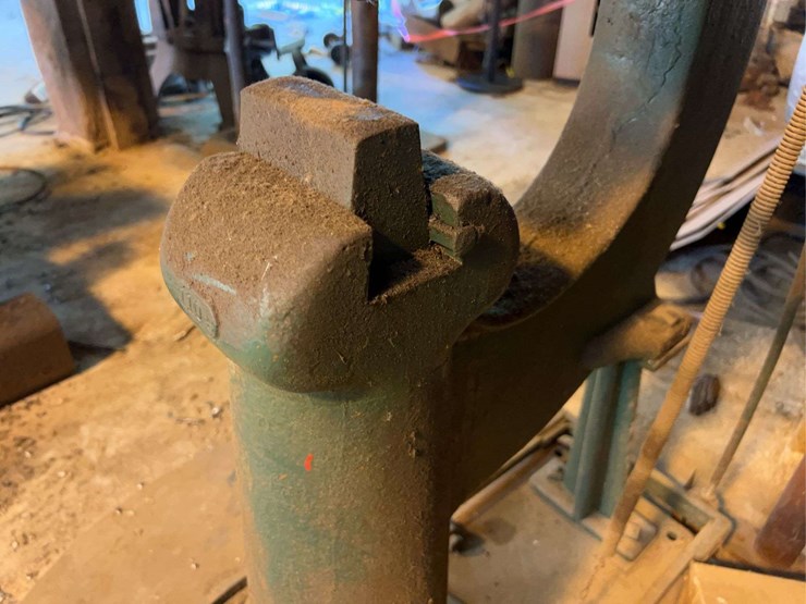 kerrihard-power-hammer-image-6