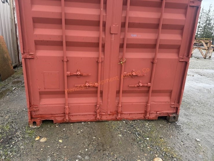 custom-40'-container---open-side-image-5