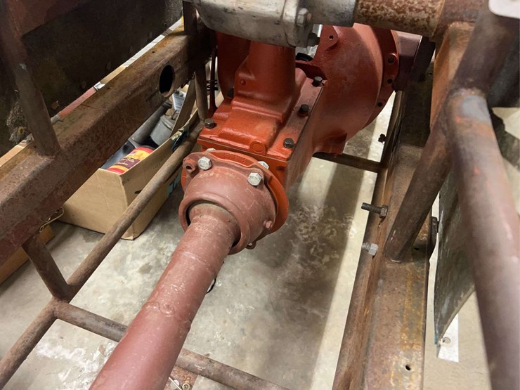 ford-project-image-29