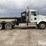 2008-kenworth-t800-image-4