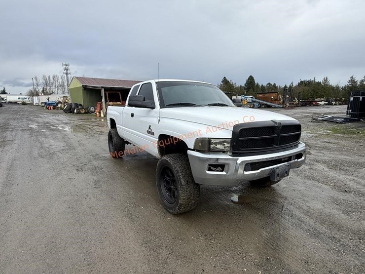 2000-dodge-ram-2500-image-9