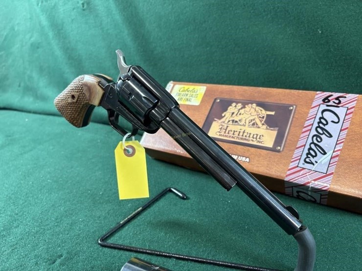 heritage-rough-rider-22cal-revolver-image-3