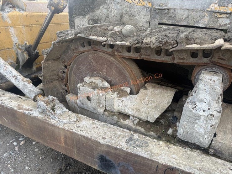 caterpillar-d7f-image-18