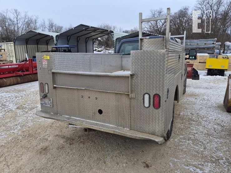 2015-ford-f250-image-8