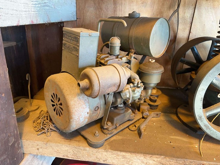 engines,-cannon,-and-steel-image-17