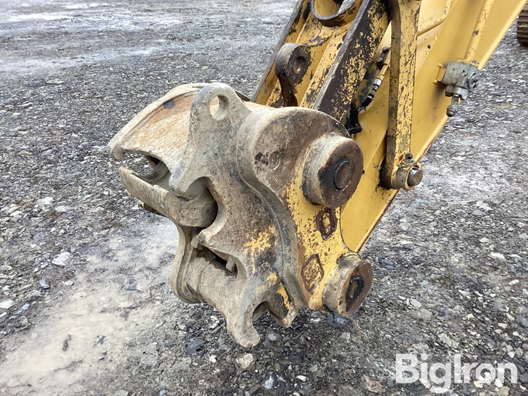 caterpillar-324el-image-9