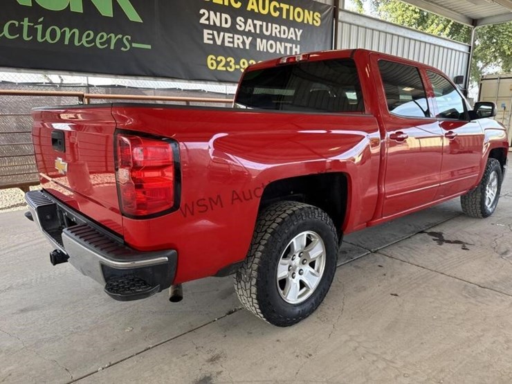 2015-chevrolet-silverado-1500-image-7