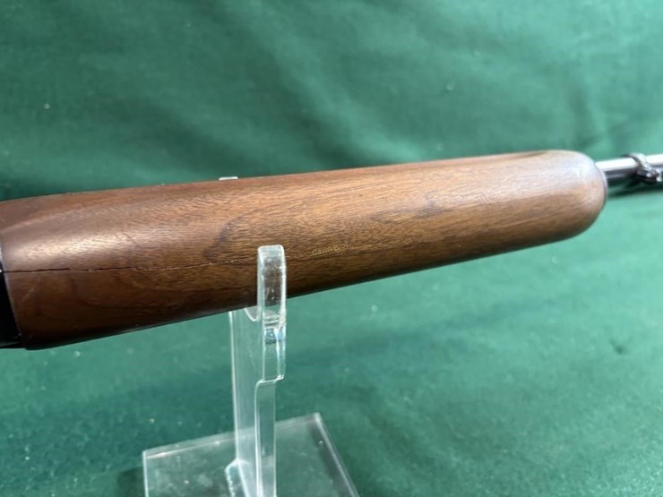 remington-woodsmaster-mdl.740-280rem-rifle-image-8