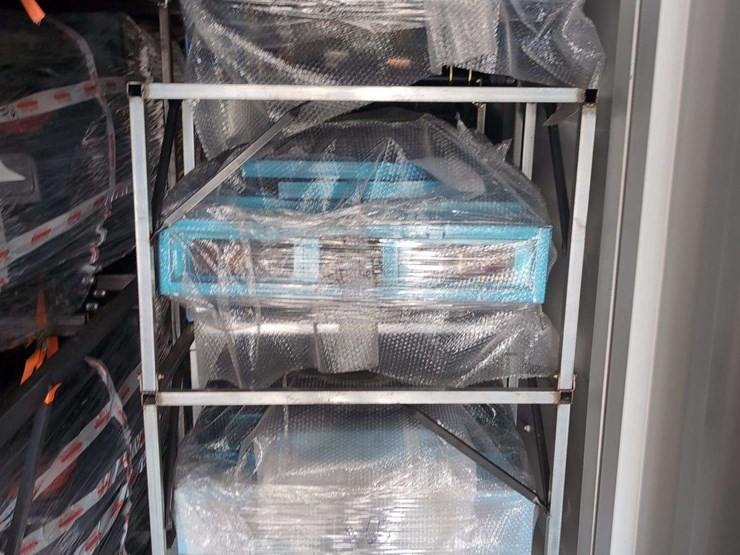 (1)-sdl-3-wheel-cart---unassembled-image-2