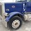 2007-peterbilt-378-image-19
