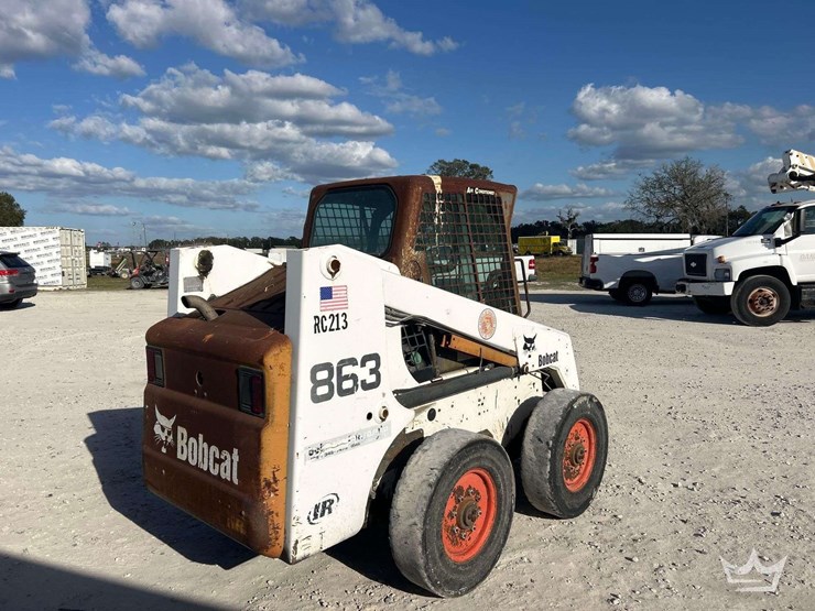 bobcat-863-image-3