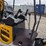 cfg-industrial-mini-excavator---xz20r---yellow-image-8