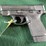 smith-&-wesson-m&p-45-auto-shield-pistol-image-6