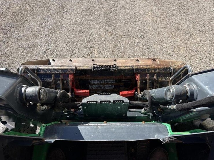 deere-316gr-image-24