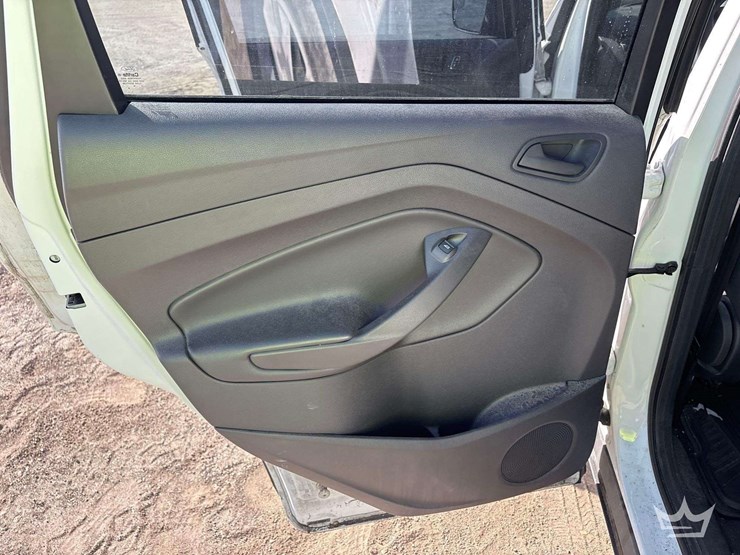 2015-ford-escape-image-20