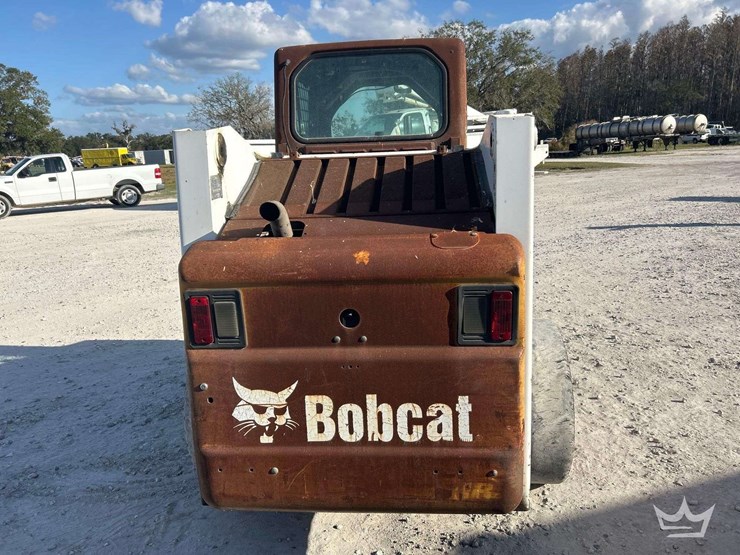 bobcat-863-image-19