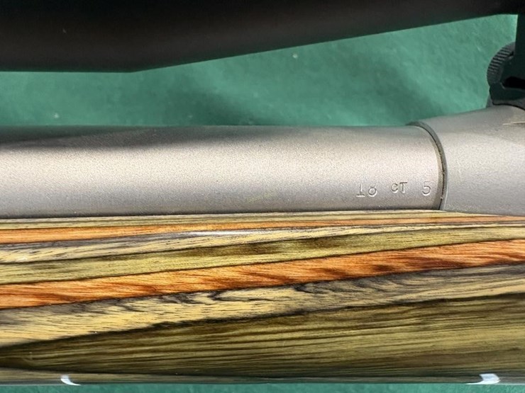 remington-mdl.597-magnum-22win-mag-rifle-image-16