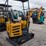 cfg-industrial-mini-excavator---mx12r---yellow-image-7
